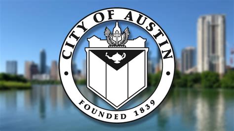 Austin chosen to receive $4 million grant to create 'reuse warehouse'